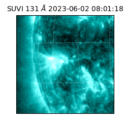 suvi - 2023-06-02T08:01:18.913000