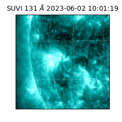 suvi - 2023-06-02T10:01:19.205000