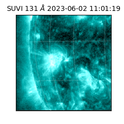 suvi - 2023-06-02T11:01:19.351000