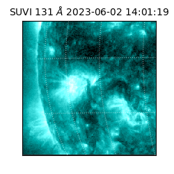 suvi - 2023-06-02T14:01:19.789000