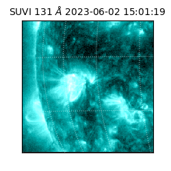 suvi - 2023-06-02T15:01:19.933000