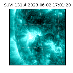 suvi - 2023-06-02T17:01:20.227000