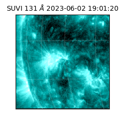 suvi - 2023-06-02T19:01:20.517000