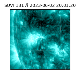 suvi - 2023-06-02T20:01:20.663000