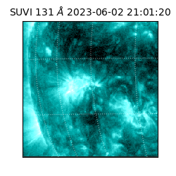 suvi - 2023-06-02T21:01:20.807000