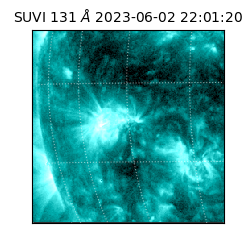 suvi - 2023-06-02T22:01:20.953000