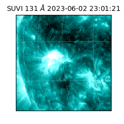 suvi - 2023-06-02T23:01:21.099000