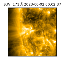 suvi - 2023-06-02T00:02:37.755000