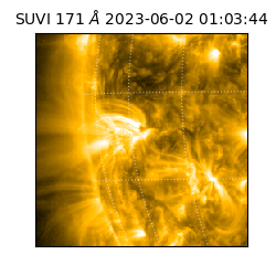 suvi - 2023-06-02T01:03:44.475000