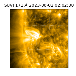 suvi - 2023-06-02T02:02:38.049000