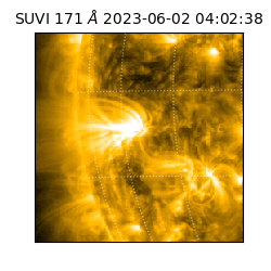 suvi - 2023-06-02T04:02:38.339000