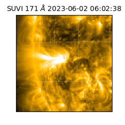 suvi - 2023-06-02T06:02:38.631000