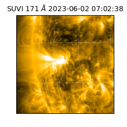 suvi - 2023-06-02T07:02:38.779000