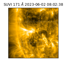 suvi - 2023-06-02T08:02:38.923000