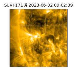 suvi - 2023-06-02T09:02:39.069000