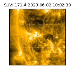 suvi - 2023-06-02T10:02:39.217000