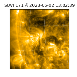 suvi - 2023-06-02T13:02:39.653000