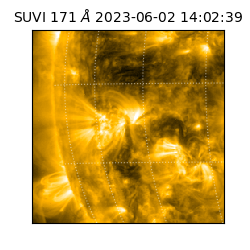 suvi - 2023-06-02T14:02:39.799000