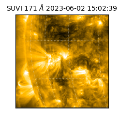 suvi - 2023-06-02T15:02:39.945000