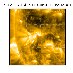 suvi - 2023-06-02T16:02:40.091000