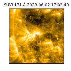 suvi - 2023-06-02T17:02:40.237000