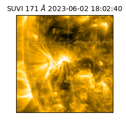 suvi - 2023-06-02T18:02:40.383000