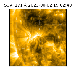 suvi - 2023-06-02T19:02:40.529000