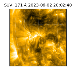 suvi - 2023-06-02T20:02:40.675000
