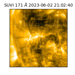 suvi - 2023-06-02T21:02:40.819000