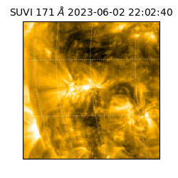 suvi - 2023-06-02T22:02:40.965000