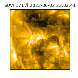 suvi - 2023-06-02T23:02:41.129000