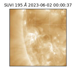 suvi - 2023-06-02T00:00:37.751000