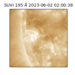 suvi - 2023-06-02T02:00:38.041000