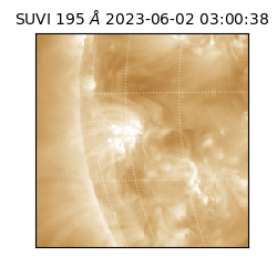 suvi - 2023-06-02T03:00:38.209000