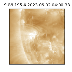 suvi - 2023-06-02T04:00:38.335000