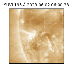 suvi - 2023-06-02T06:00:38.643000