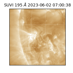 suvi - 2023-06-02T07:00:38.773000