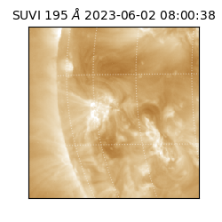 suvi - 2023-06-02T08:00:38.919000