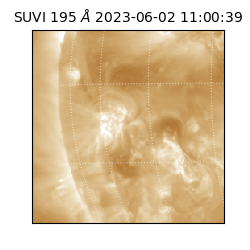 suvi - 2023-06-02T11:00:39.357000