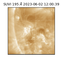 suvi - 2023-06-02T12:00:39.505000