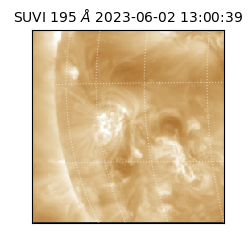 suvi - 2023-06-02T13:00:39.649000