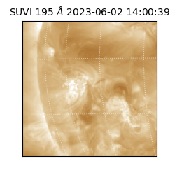 suvi - 2023-06-02T14:00:39.795000