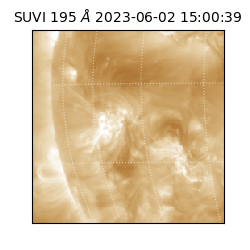 suvi - 2023-06-02T15:00:39.941000