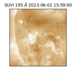 suvi - 2023-06-02T15:59:00.081000