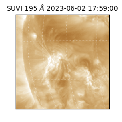 suvi - 2023-06-02T17:59:00.373000