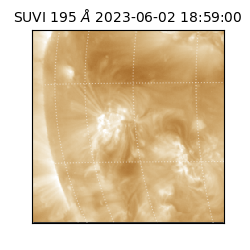 suvi - 2023-06-02T18:59:00.519000