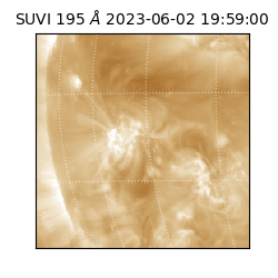 suvi - 2023-06-02T19:59:00.665000