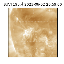 suvi - 2023-06-02T20:59:00.809000