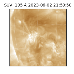 suvi - 2023-06-02T21:59:50.974000