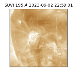 suvi - 2023-06-02T22:59:01.101000